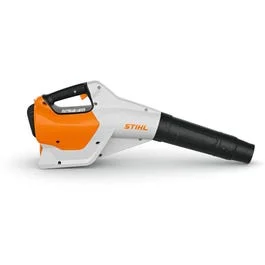 swedol2-1824366