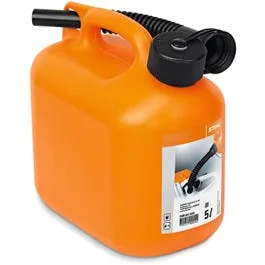swedol2-1824562