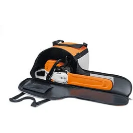 swedol2-1824565