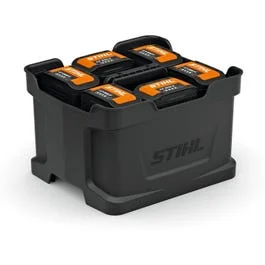 swedol2-1824654