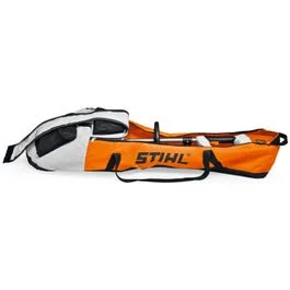 swedol2-1825020