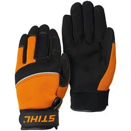 swedol2-1825502