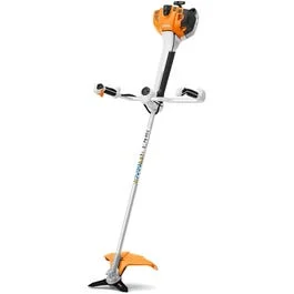 swedol2-1825787