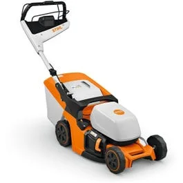 swedol2-1825949