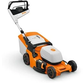 swedol2-1825958