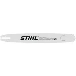 swedol2-1826039