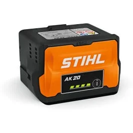 swedol2-1826115