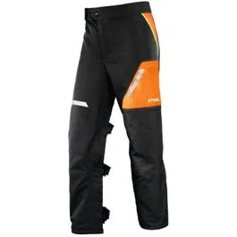 swedol2-1826141