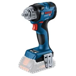 swedol2-1831760