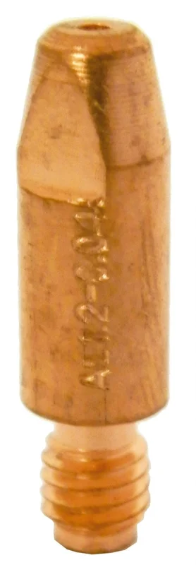verkstad-experten-1508841