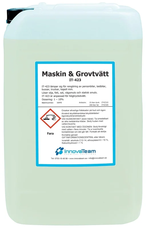 verkstad-experten-1520002