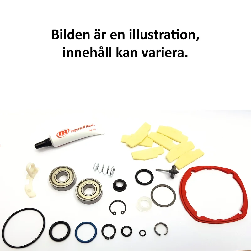 verkstad-experten-1522466