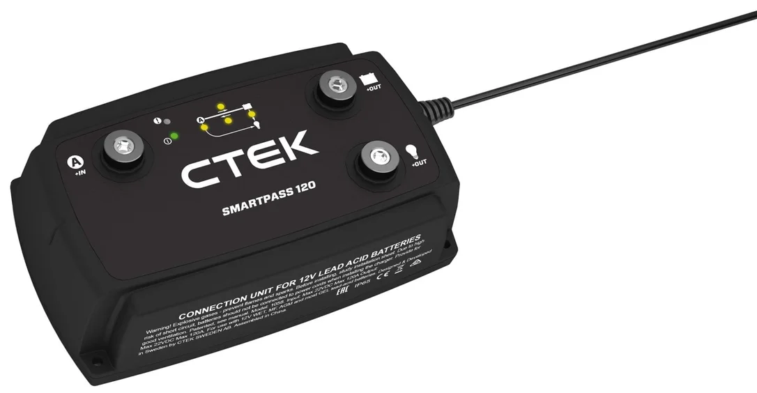 verkstad-experten-1523746