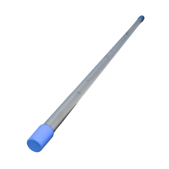 xn--grsklipparbutiken-rqb-1542630