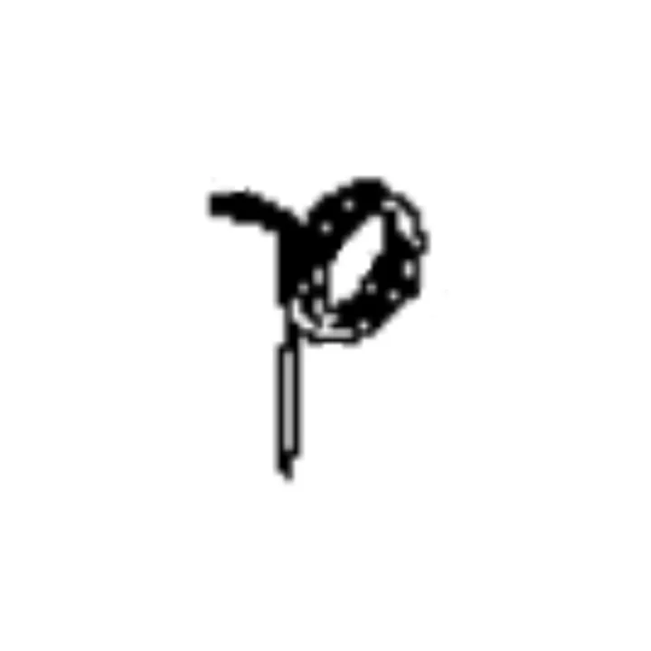 xn--grsklipparbutiken-rqb-1544230