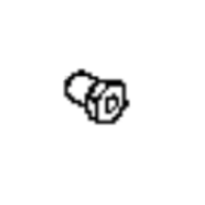xn--grsklipparbutiken-rqb-1547958