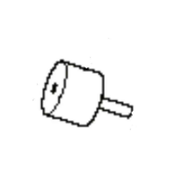 xn--grsklipparbutiken-rqb-1548585