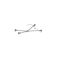 xn--grsklipparbutiken-rqb-1558377