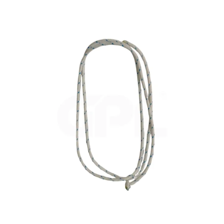 xn--grsklipparbutiken-rqb-1559687