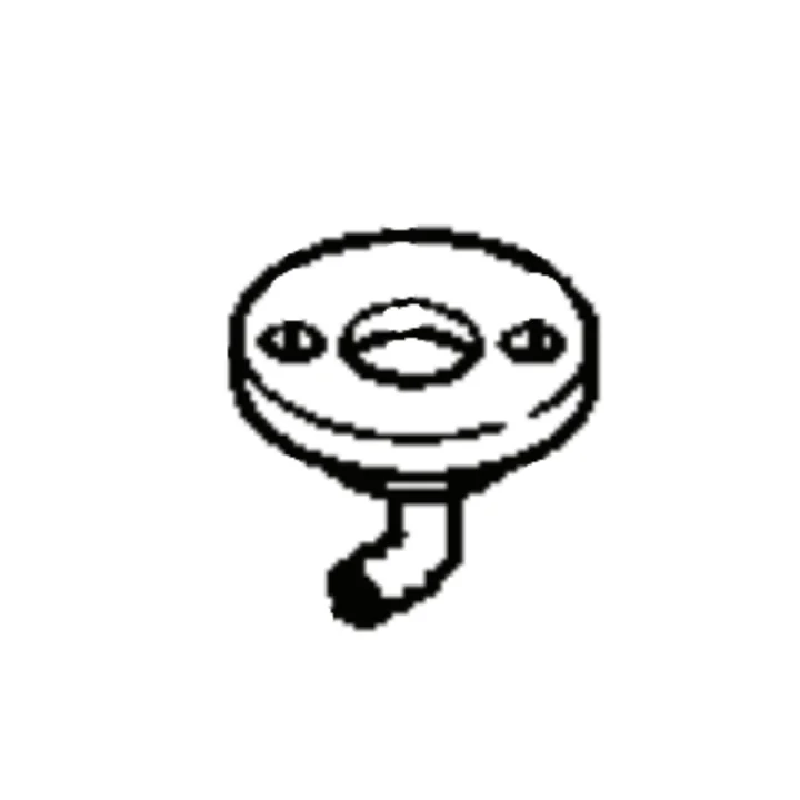 xn--grsklipparbutiken-rqb-1562414