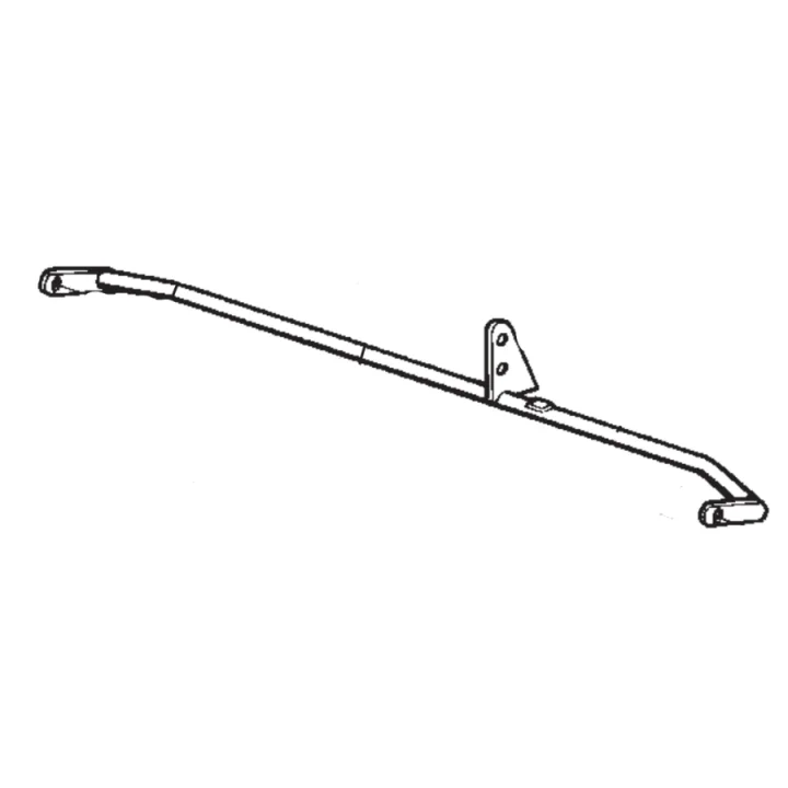 xn--grsklipparbutiken-rqb-1562674