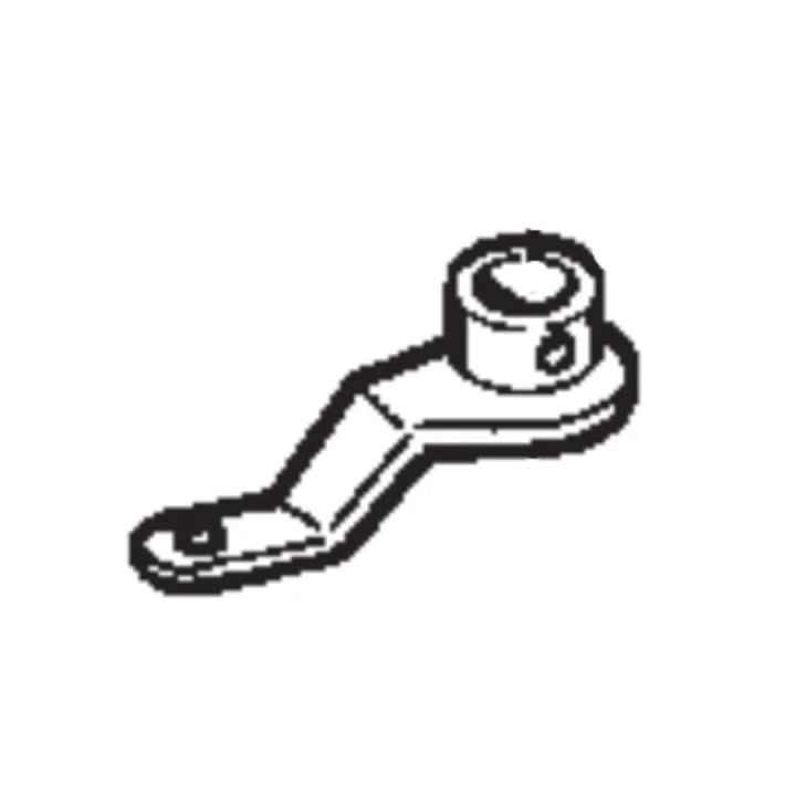 xn--grsklipparbutiken-rqb-1562797