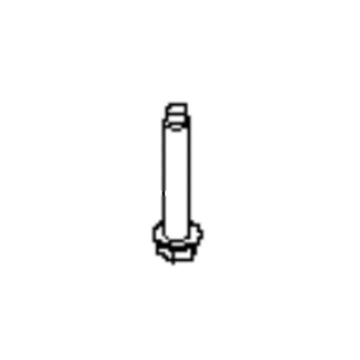 xn--grsklipparbutiken-rqb-1565401