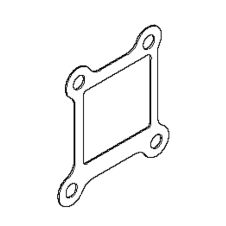 xn--grsklipparbutiken-rqb-1567471