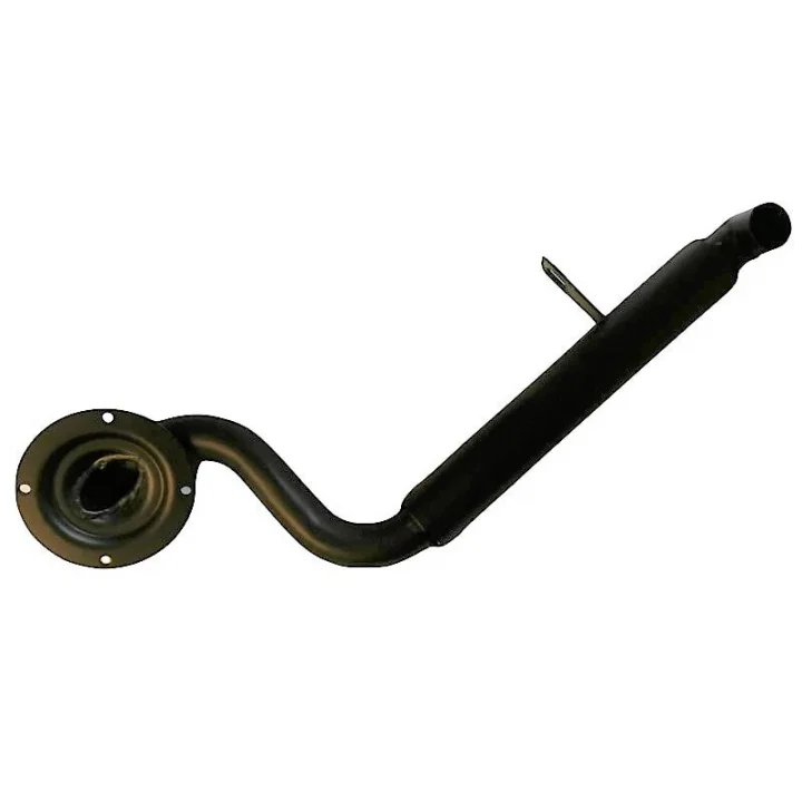 xn--grsklipparbutiken-rqb-1569802