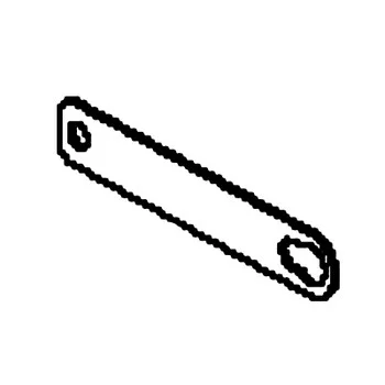 xn--grsklipparbutiken-rqb-1576880