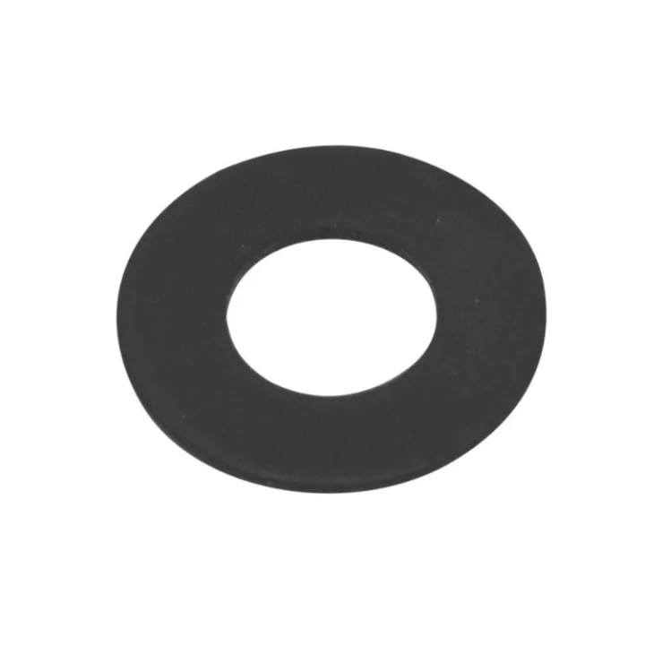 xn--grsklipparbutiken-rqb-1579655