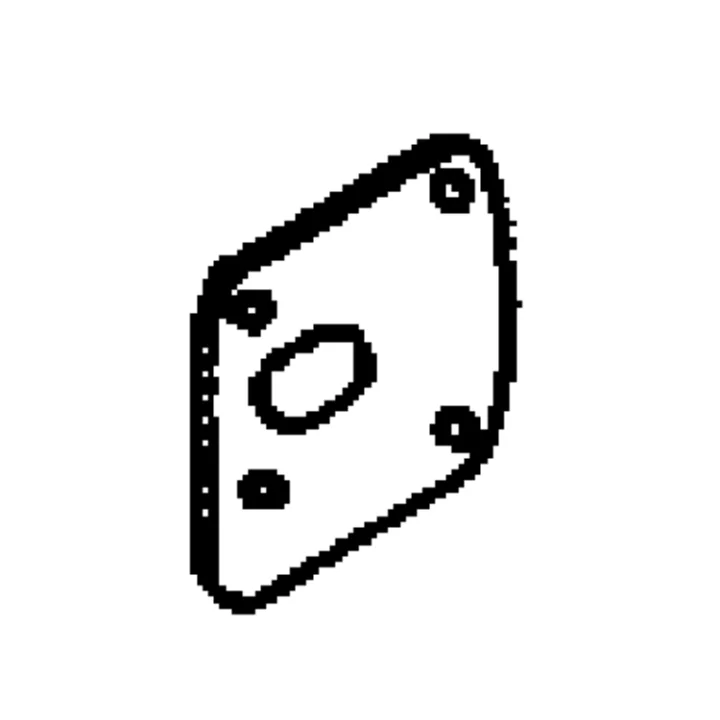 xn--grsklipparbutiken-rqb-1584721