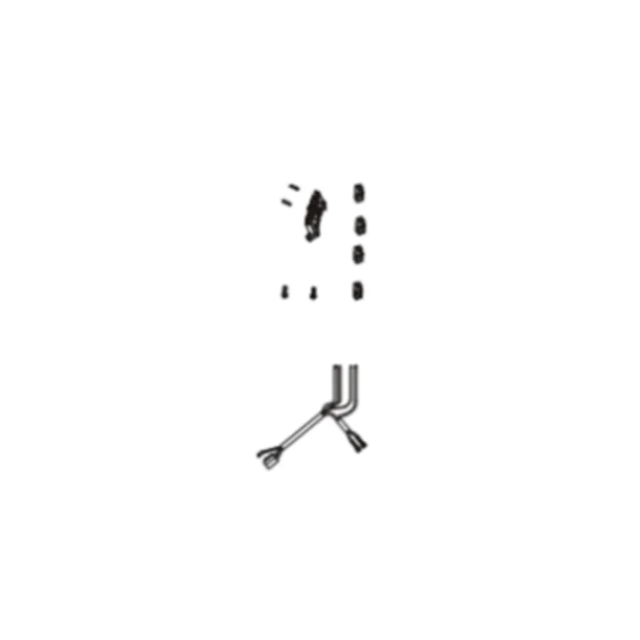 xn--grsklipparbutiken-rqb-1590326