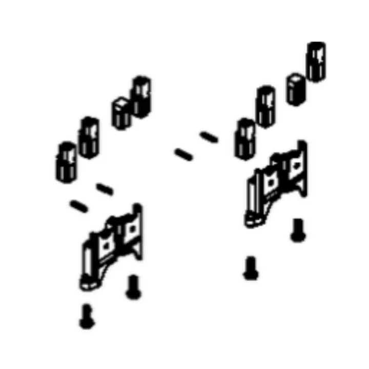 xn--grsklipparbutiken-rqb-1591539