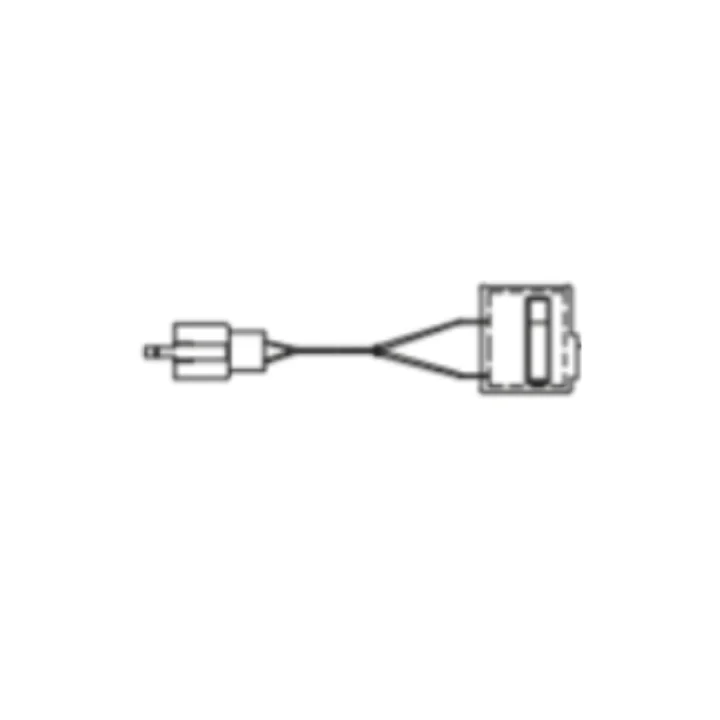 xn--grsklipparbutiken-rqb-1593432