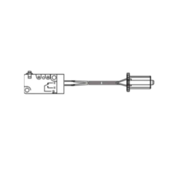 xn--grsklipparbutiken-rqb-1593443