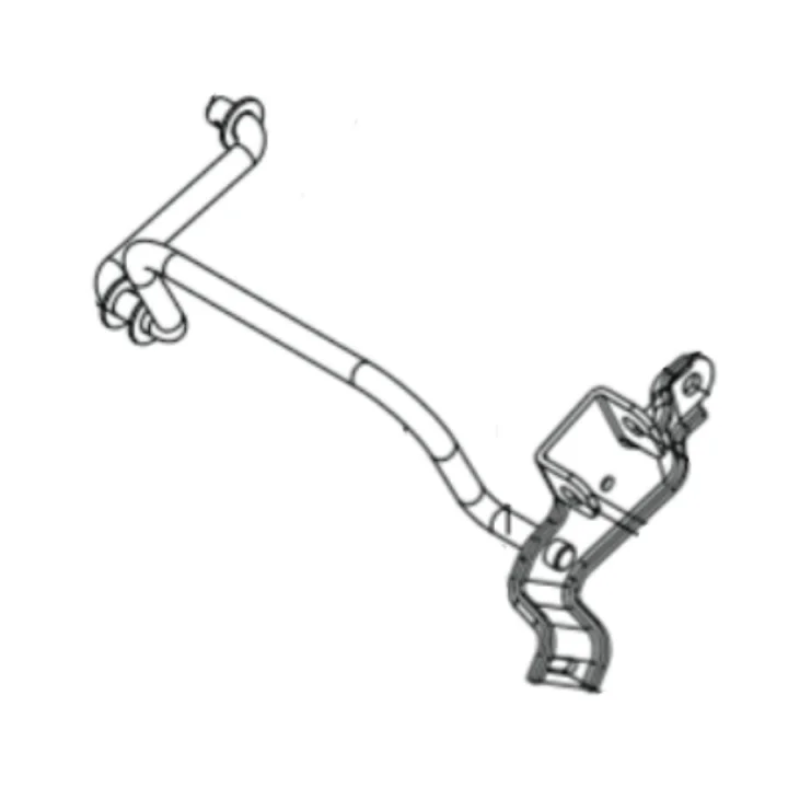 xn--grsklipparbutiken-rqb-1594364