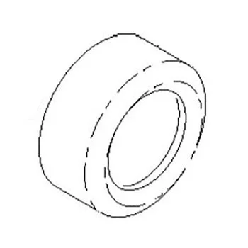 xn--grsklipparbutiken-rqb-1600193