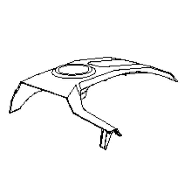 xn--grsklipparbutiken-rqb-1617380