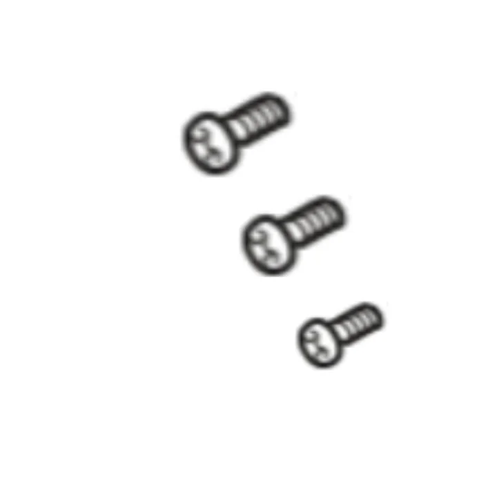 xn--grsklipparbutiken-rqb-1622027