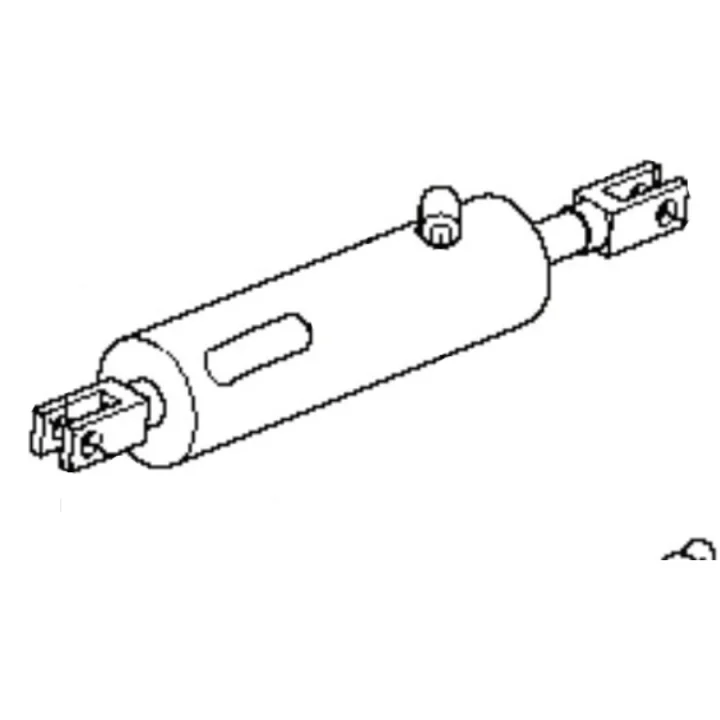 xn--grsklipparbutiken-rqb-1624107