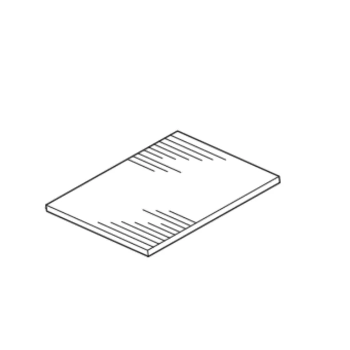 xn--grsklipparbutiken-rqb-1624549