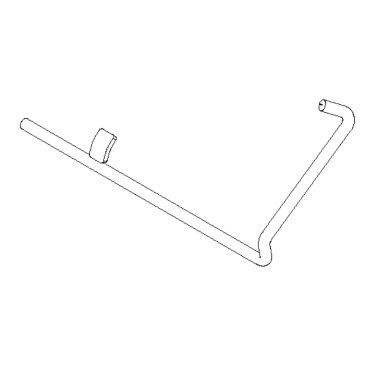 xn--grsklipparbutiken-rqb-1624842
