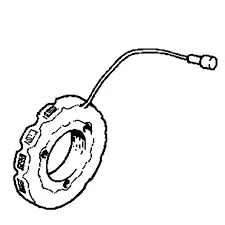 xn--grsklipparbutiken-rqb-1634935