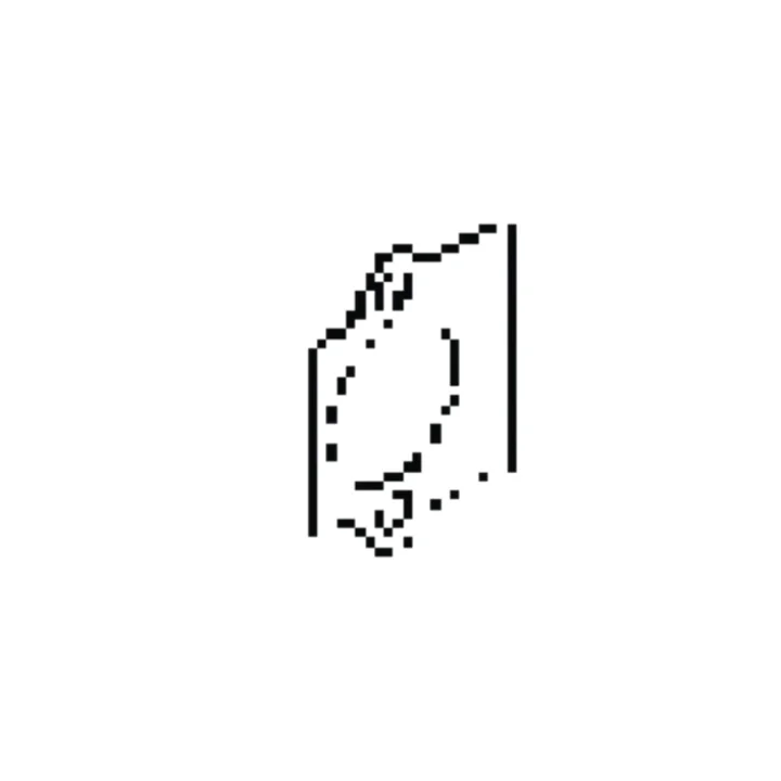 xn--grsklipparbutiken-rqb-1653636