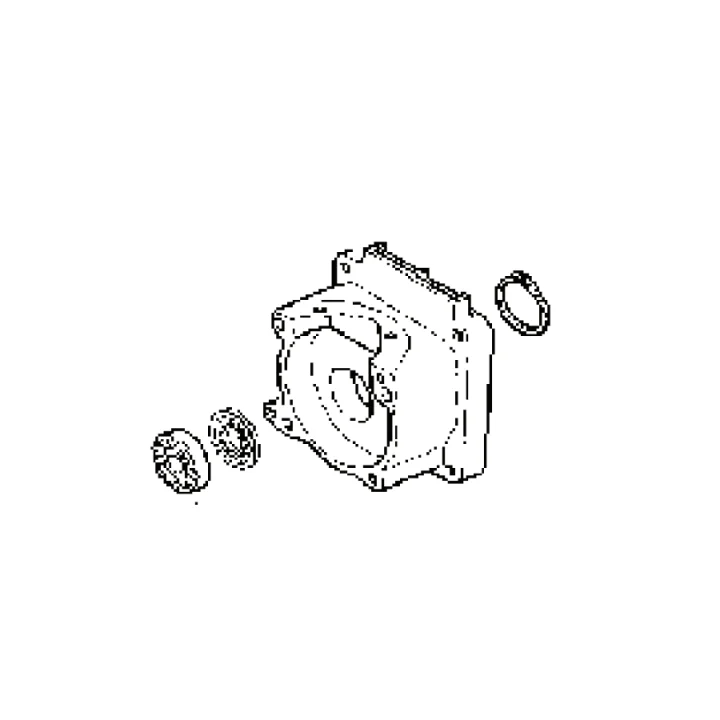 xn--grsklipparbutiken-rqb-1655065