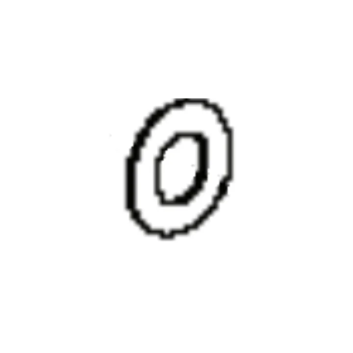 xn--grsklipparbutiken-rqb-1658152