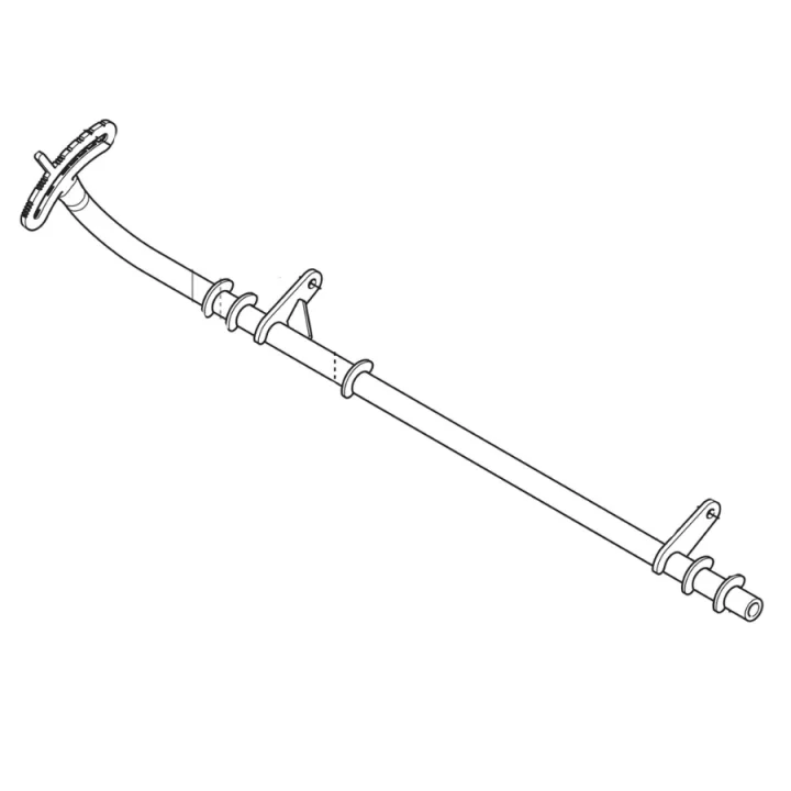 xn--grsklipparbutiken-rqb-1662258