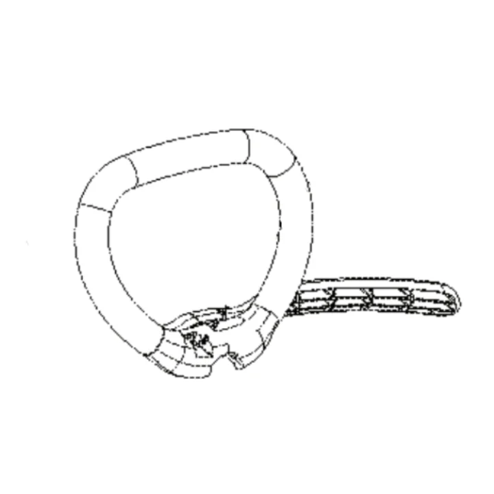 xn--grsklipparbutiken-rqb-1672968