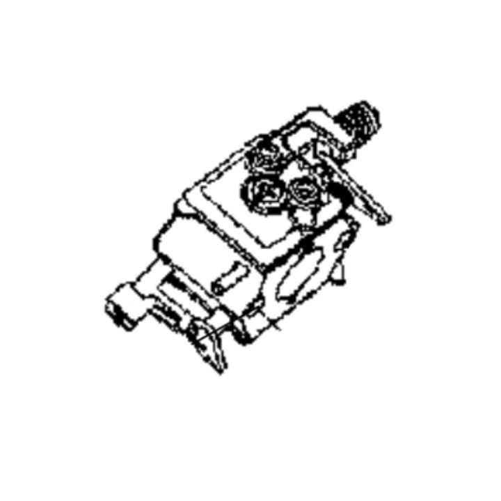 xn--grsklipparbutiken-rqb-1673968